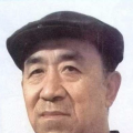 婚姻攻略 电视剧